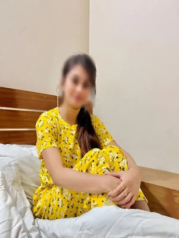 Bareilly Call Girl
