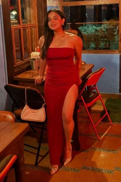 female call girls in Bareilly