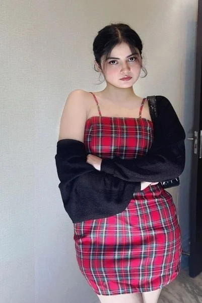 Bareilly call girl service