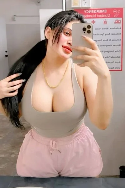 call girls service in Bareilly