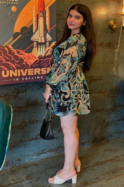 call girls in Bareilly