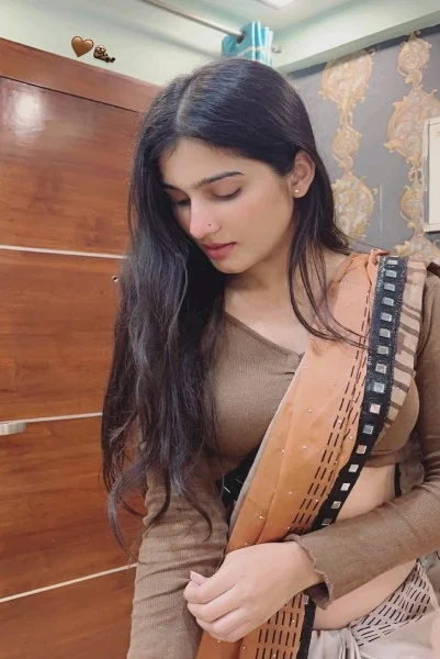 call girls service in Bareilly